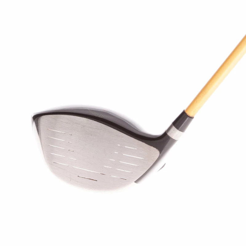 Ping Rapture V2 Graphite Men's Right Hand Driver 10.5 Degree Regular - Proforce V2 - Image 4