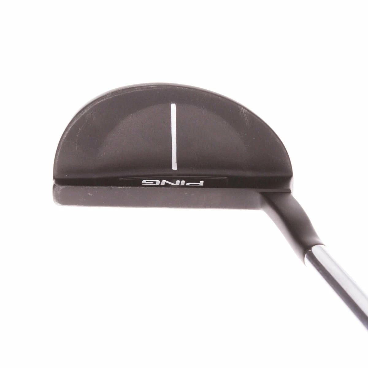 Ping Scottsdale Shea Men's Right Hand Putter 34 Inches - Ping PP61 - Image 11