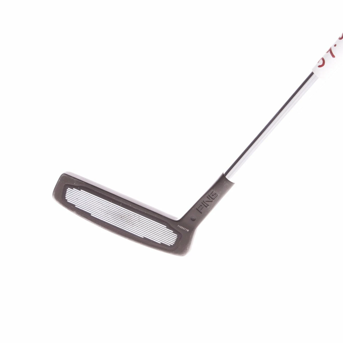 Ping Scottsdale Shea Men's Right Hand Putter 34 Inches - Ping PP61 - Image 12