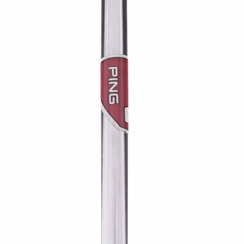 Ping Scottsdale Shea Men's Right Hand Putter 34 Inches - Ping PP61 - Image 6