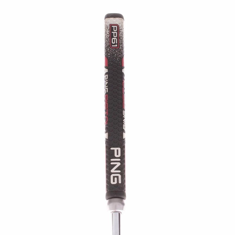 Ping Scottsdale Shea Men's Right Hand Putter 34 Inches - Ping PP61 - Image 7