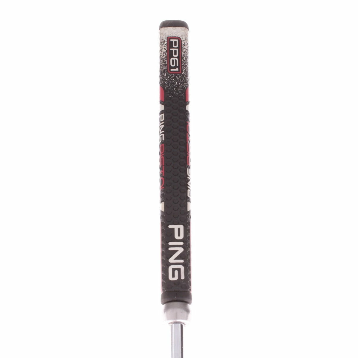 Ping Scottsdale Shea Men's Right Hand Putter 34 Inches - Ping PP61 - Image 15