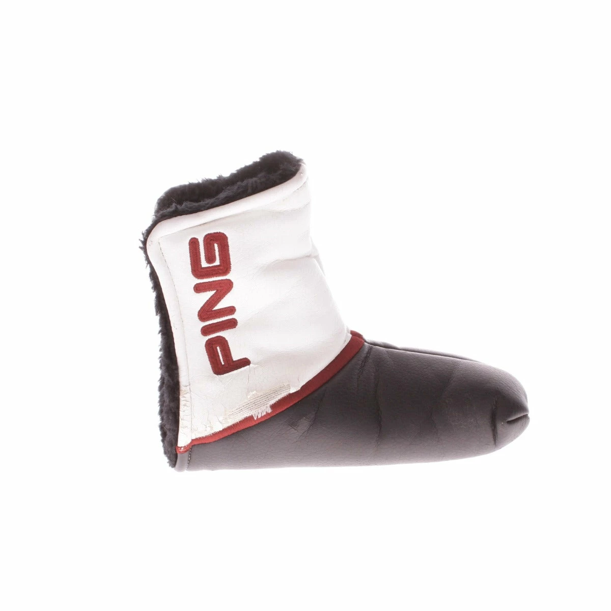 Ping Scottsdale Shea Men's Right Hand Putter 34 Inches - Ping PP61 - Image 16