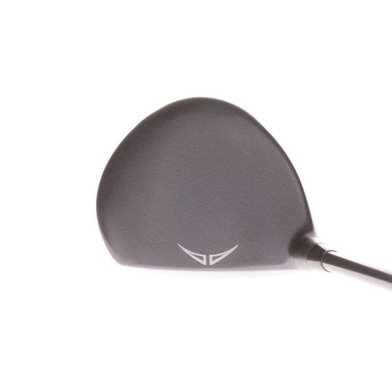 Ping G25 Graphite Men's Right Hand Fairway 3 Wood 15 Degree Soft Regular - Ping - Image 3