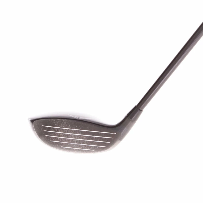 Ping G25 Graphite Men's Right Hand Fairway 3 Wood 15 Degree Soft Regular - Ping - Image 4