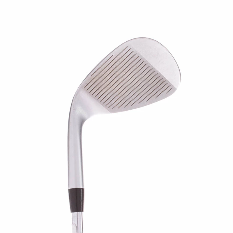 Ping Glide 3.0 SS Steel Men's Right Hand Sand Wedge Black Dot 54 Degree 12 Bounce Wedge - Ping - Image 2