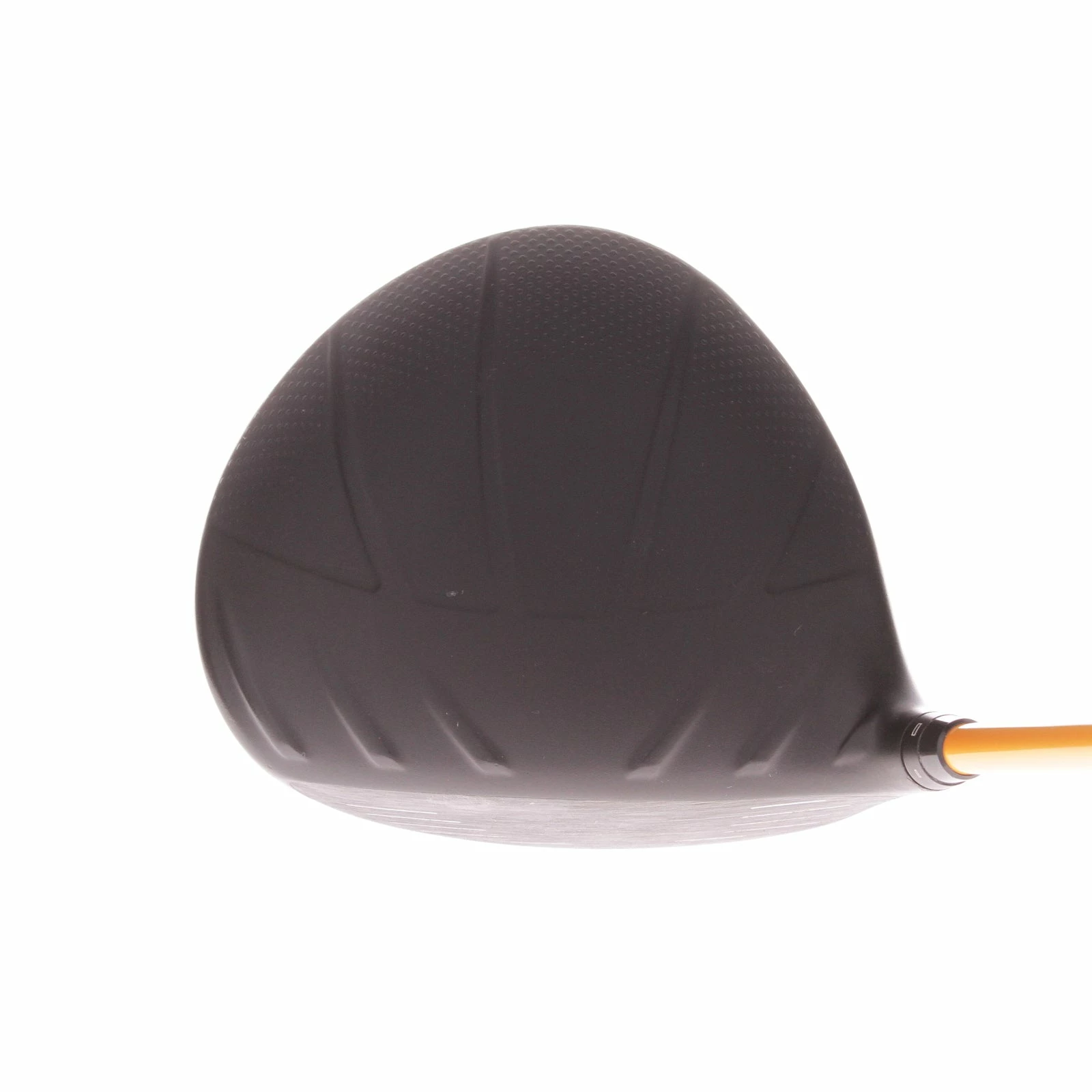 Ping G400 LST Graphite Men's Right Hand Driver 10 Degree Stiff - Proforce Axivcore 75 - Image 3