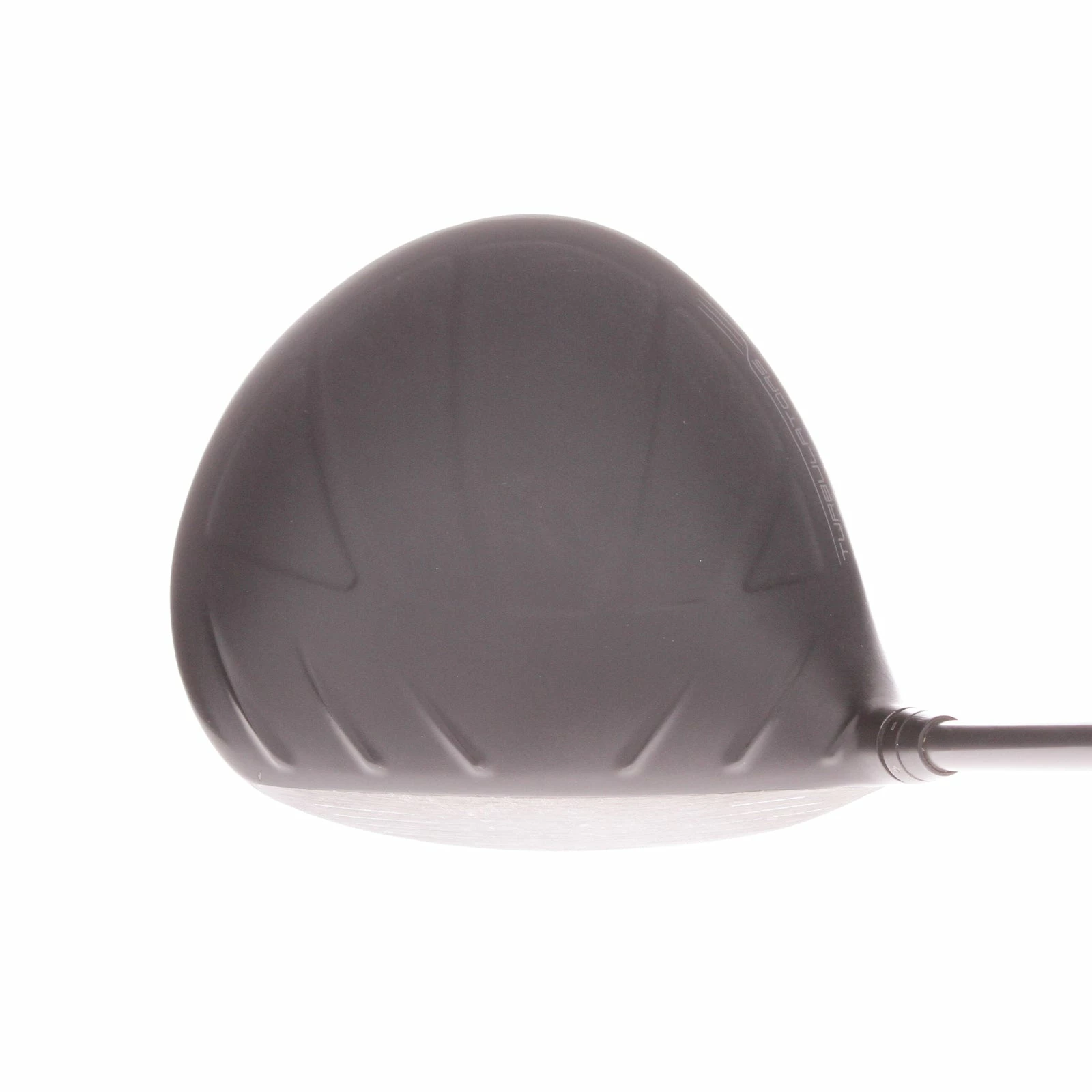 Ping G Series Graphite Men's Right Hand Driver 12 Degree Soft Regular - Alta - Image 3