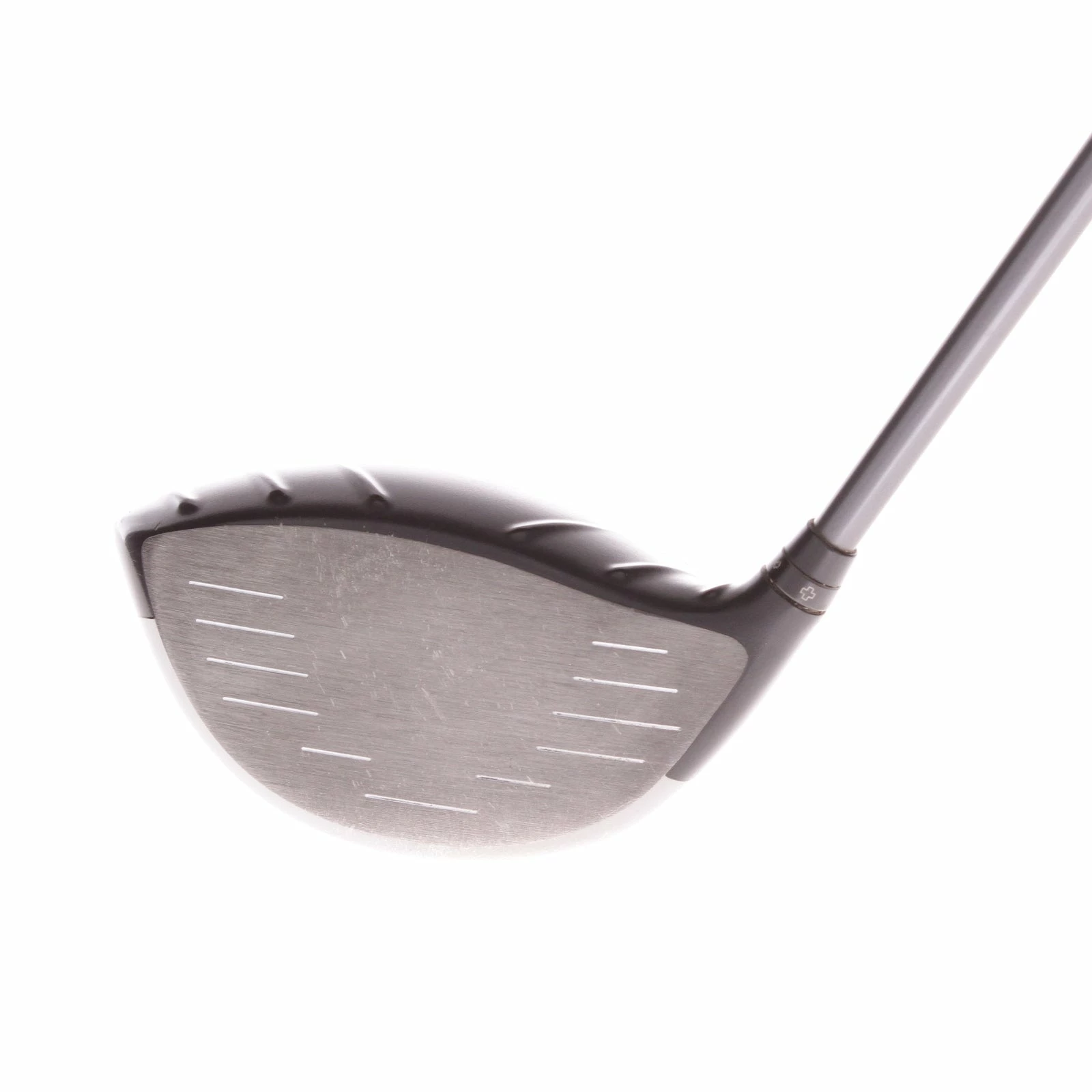 Ping G Series Graphite Men's Right Hand Driver 12 Degree Soft Regular - Alta - Image 4