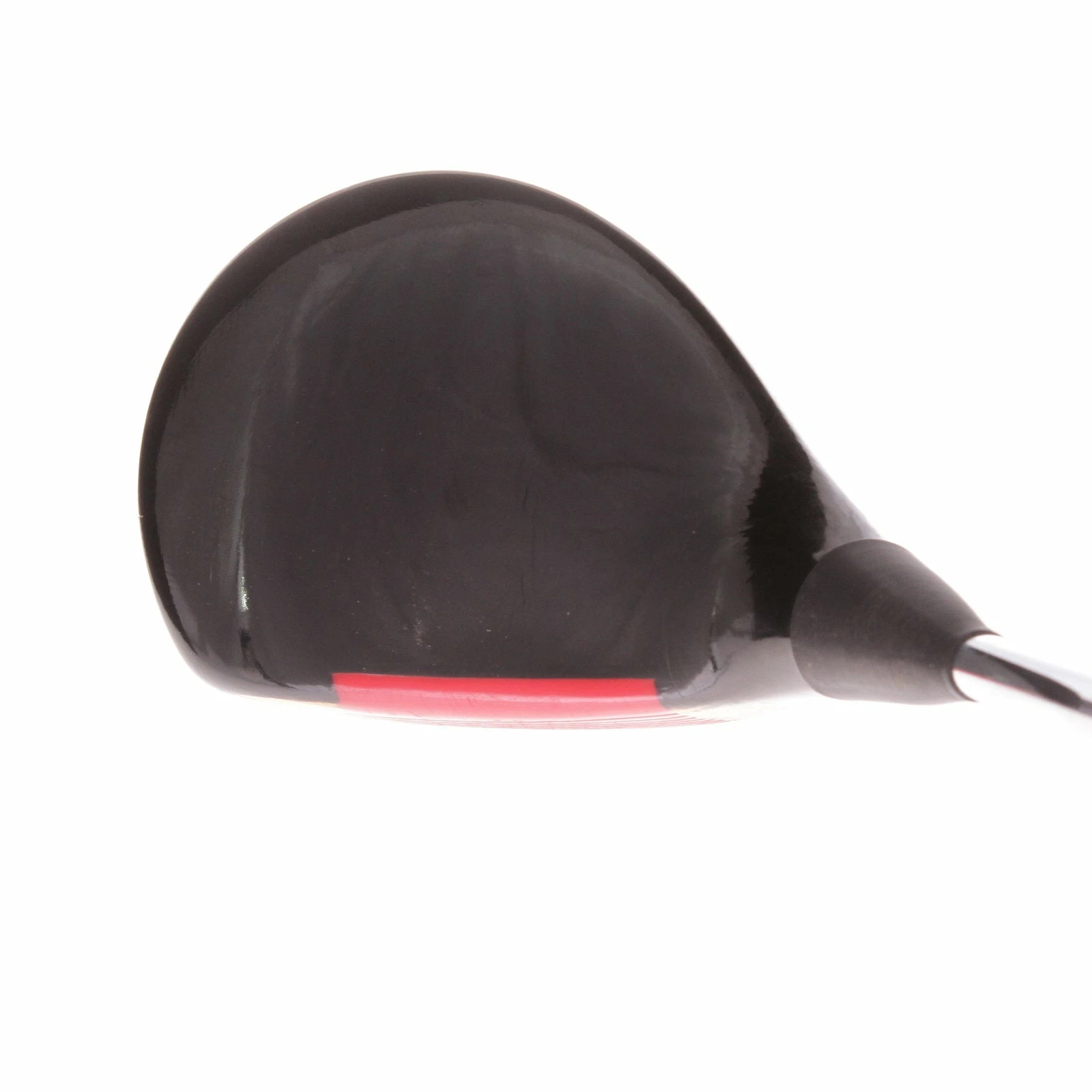 Ping Eye 2 Steel Men's Right Hand Fairway 3 Wood 15 Degree Regular - Ping KT-M - Image 2