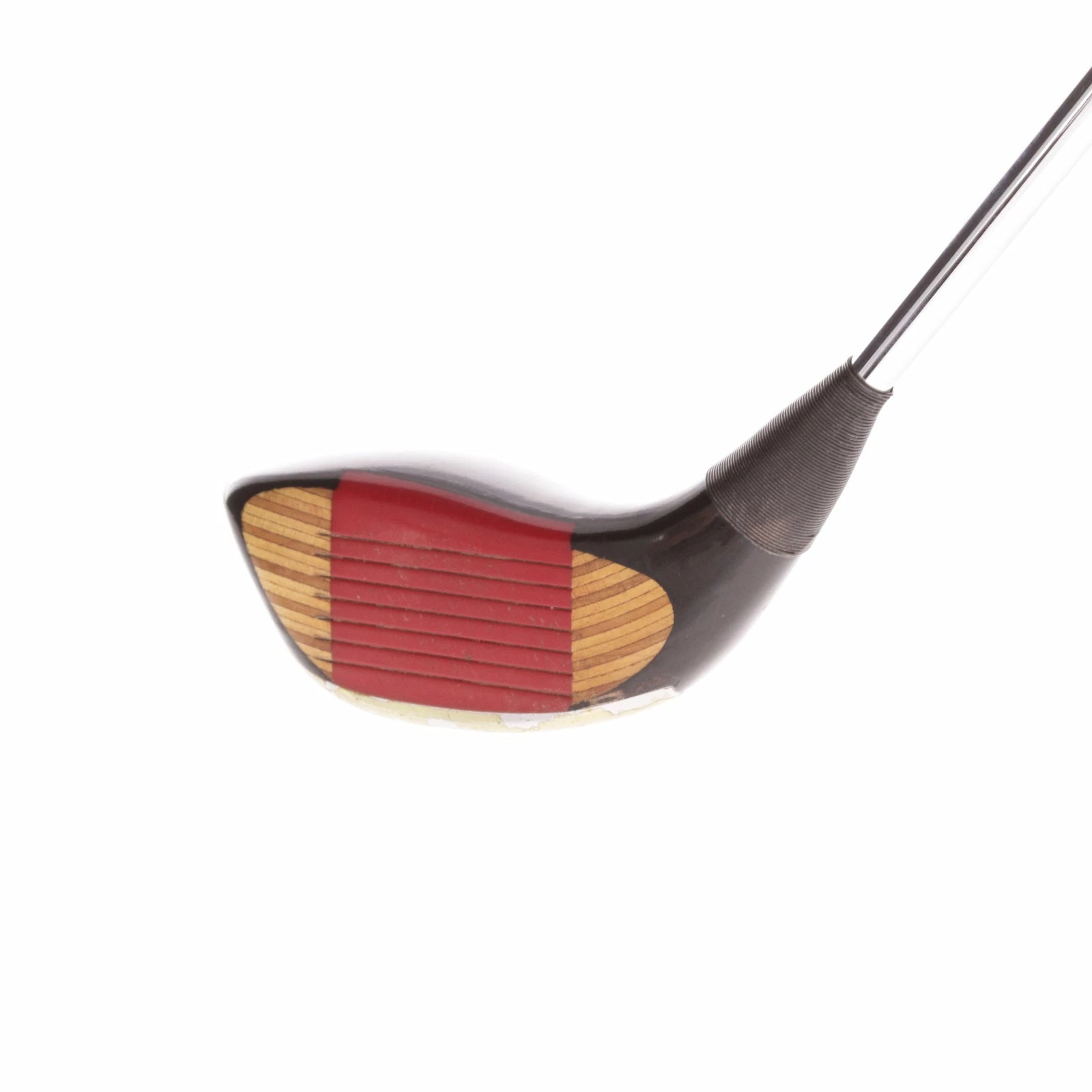 Ping Eye 2 Steel Men's Right Hand Fairway 3 Wood 15 Degree Regular - Ping KT-M - Image 3