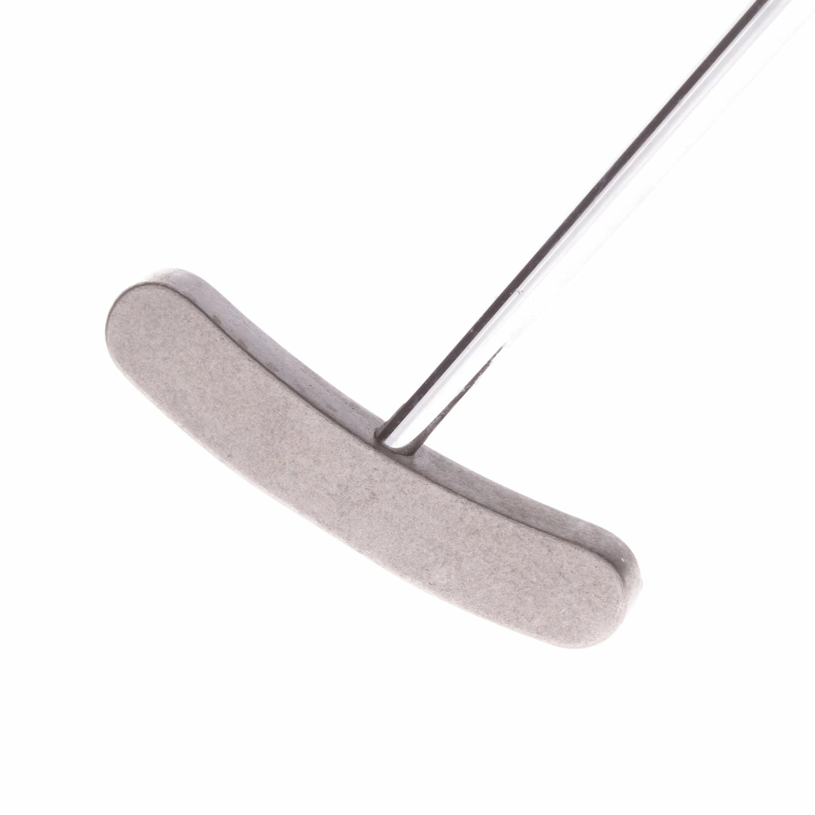 Ping B90 Broom Handle Men's Right Hand Putter 38 Inches - Golf Pride Tour Velvet - Image 3