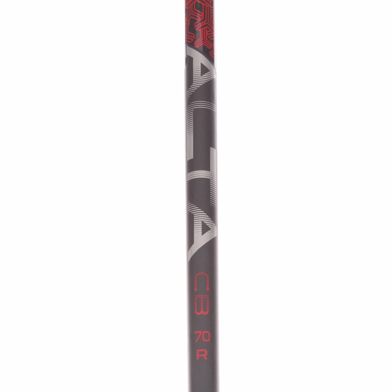 Ping G410 Graphite Men's Right Hand 3 Hybrid 19 Degree Regular - Alta CB 70 - Image 5