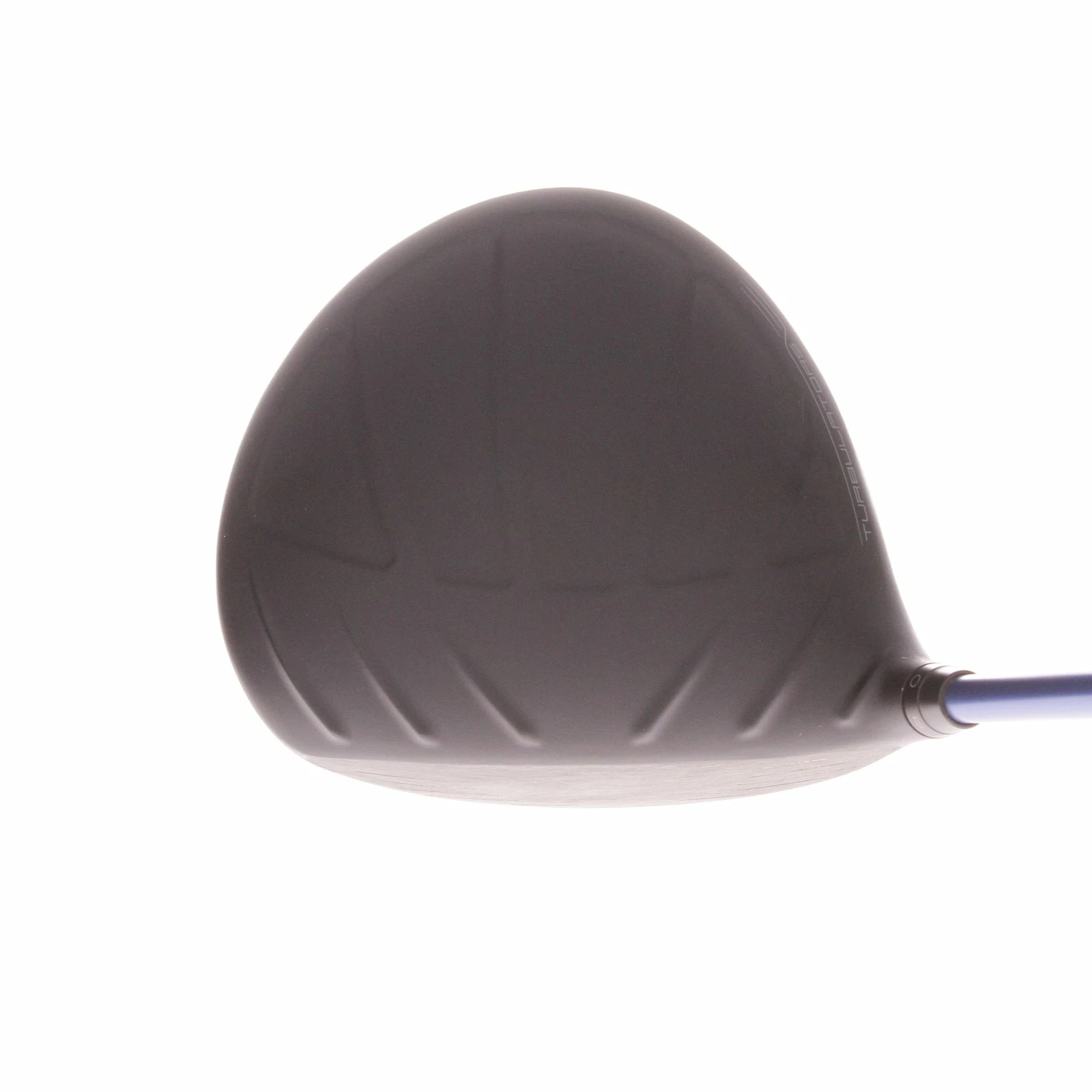 Ping G-Series Graphite Men's Right Hand Driver 9 Degree Regular - Ping TFC 419 - Image 3