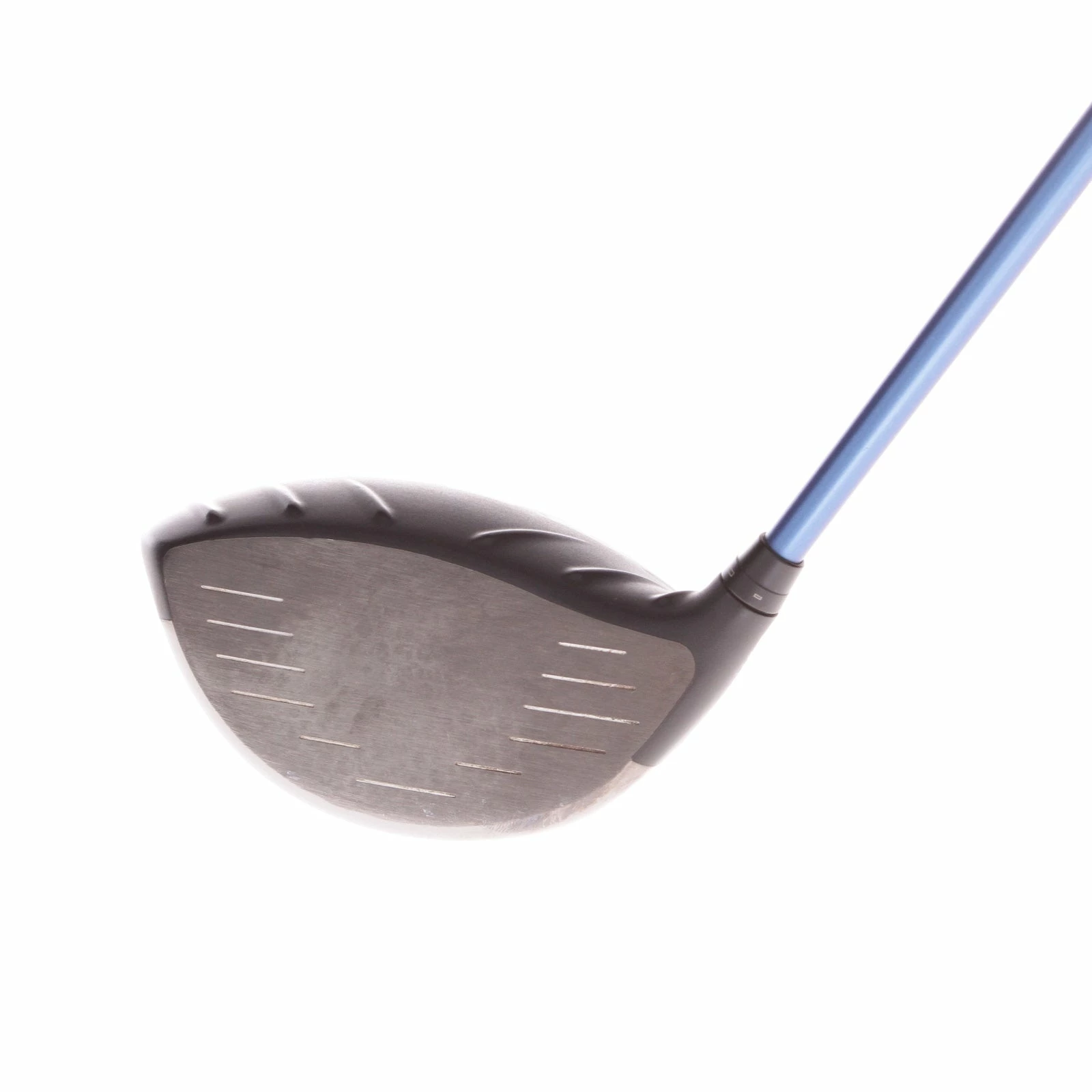 Ping G-Series Graphite Men's Right Hand Driver 9 Degree Regular - Ping TFC 419 - Image 4